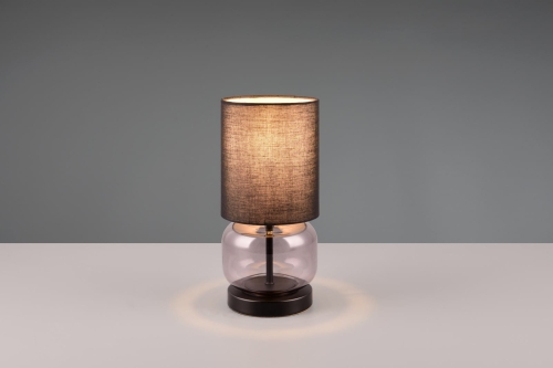 0d74c7f0ec1bf6f45192ded6f87162b0