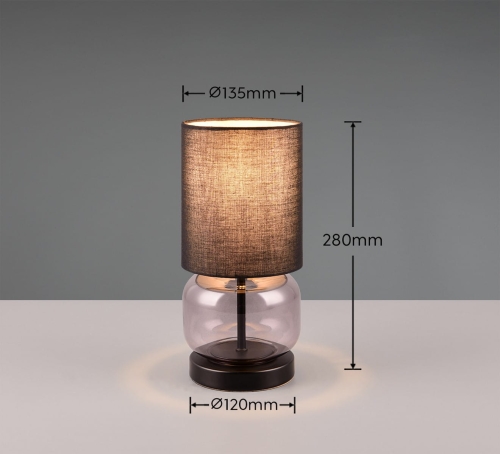 861c03e3ea97f27e8ee80b882228443d