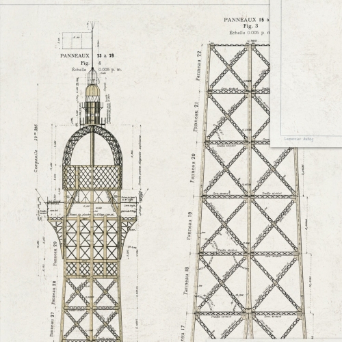 MINDTHEGAP Histoire De L architecture Grand Eiffel WP20217