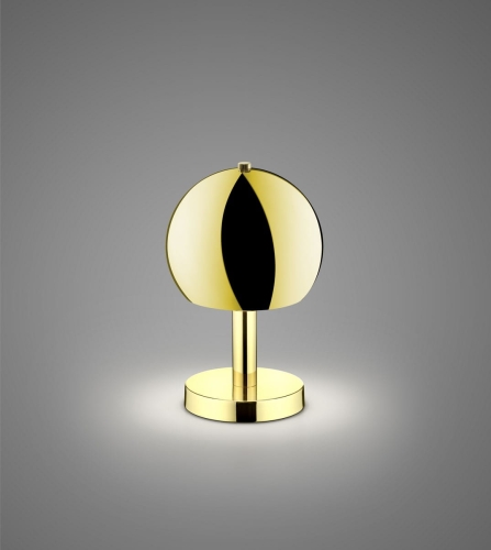 715cc468e0c5d00d9639cc96cbab50af