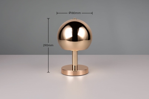 c7f1f9285acae443096cc992e80c55a9