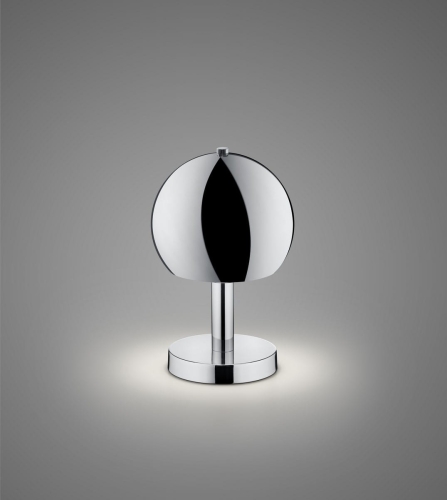 28bda711b48c9934d48527ce3a7e713c