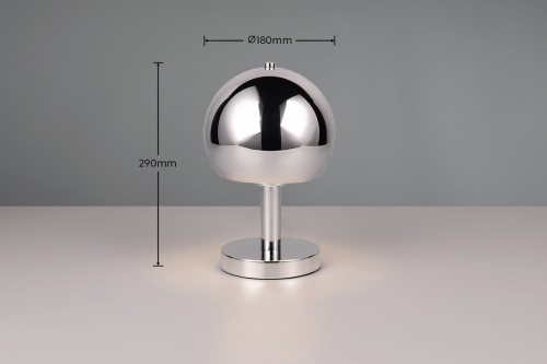 335ad6f23f086d7a9f36fe8e86b18655