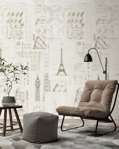 MINDTHEGAP Histoire De L architecture Grand Eiffel WP20217