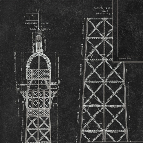 MINDTHEGAP Histoire De L architecture Grand Eiffel WP20218