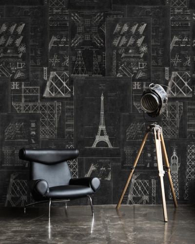 MINDTHEGAP Histoire De L architecture Grand Eiffel WP20218