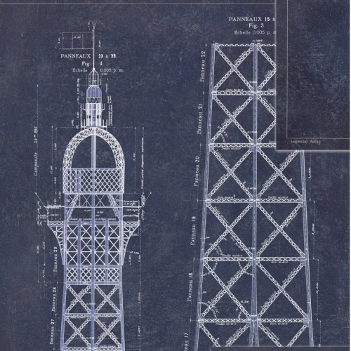 MINDTHEGAP Histoire De L architecture Grand Eiffel WP20219