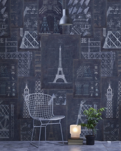 MINDTHEGAP Histoire De L architecture Grand Eiffel WP20219