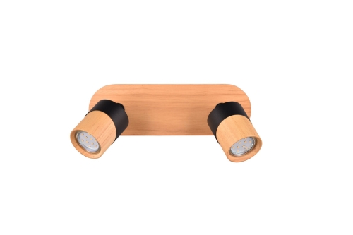 025ed3e73eda42acd070d3f226e6e0ed