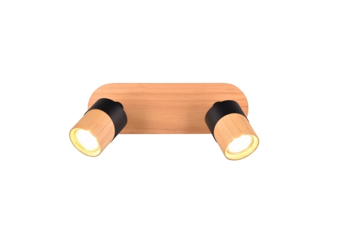 8013448be75e57b06483f941ef40b92b