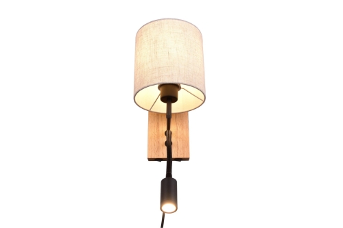 cb19230ef6219a32ddf6ed968ce238e0