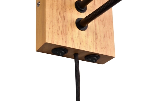 bf7eefb26ff7633d16be2775a9b2b408