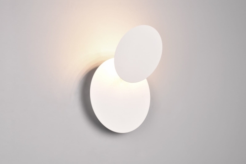 836f5e8980a9fa7ad08b7f58b6350ce6