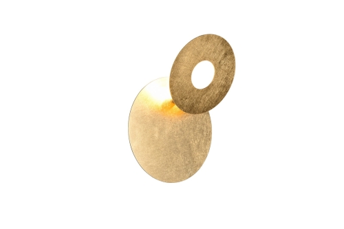 6f369fa37b512679d8065c51a024301f