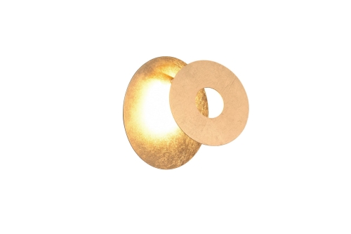 7a41c35394b0855b1196c69520c81cc7