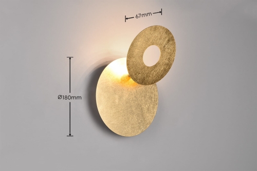 eb7863267b0b0c66004bd7e12c64d935