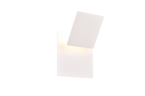 028d6395fd3f1fdc688c16ecf0a36177