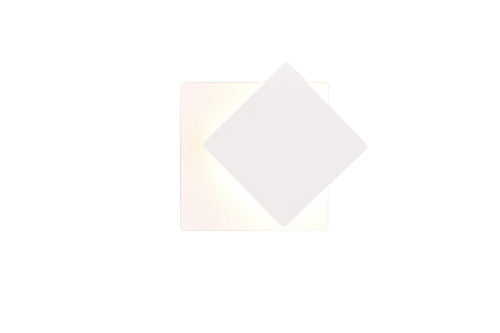 ebfbc328f23749d5f7c17604faca1a8e