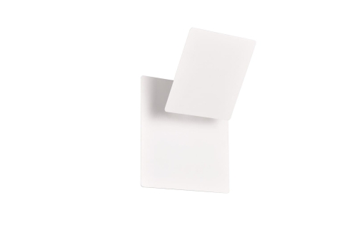 d5cefb869668abf0b721ee3c4e21f54a