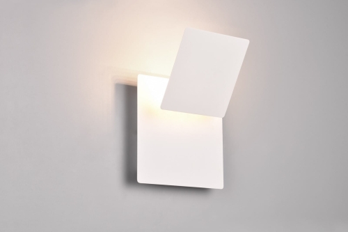 638dabce309cc6500cbb921fcf624a74