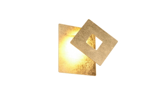 e067e7e4386e8313247f907bbdfdf347