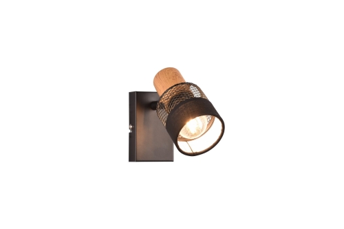 88853c72cf52407147b7c6af96a5be83