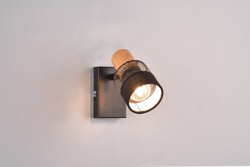 528028f3c8d79eca6729303f32556669