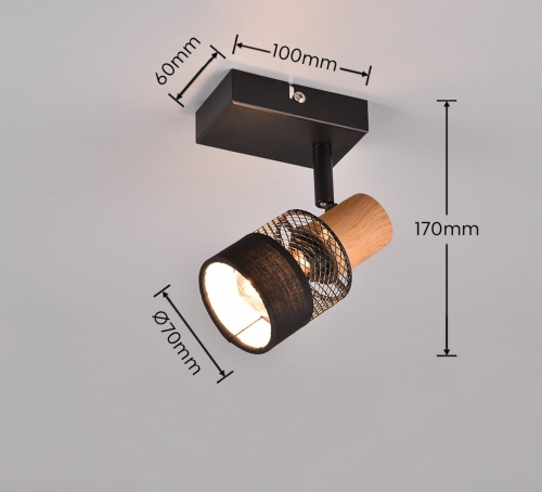 51177d921b9e6c6b156fbabf31132029