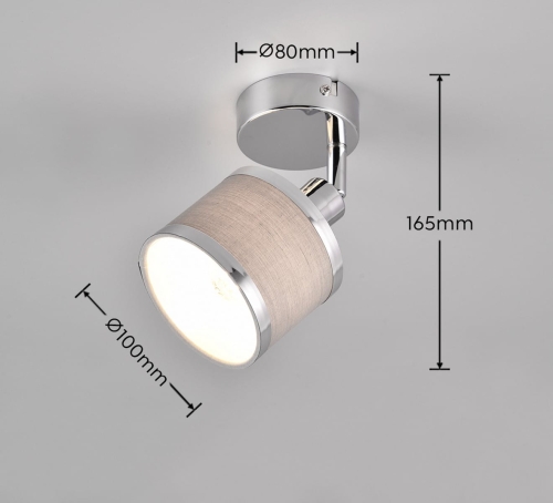 323c1dd6ec5e7f944332ccc623805307