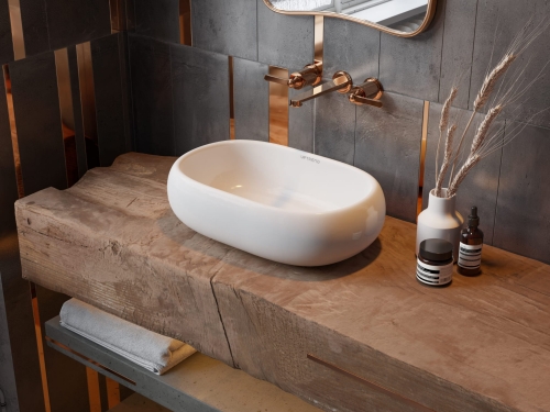 Uptrend-Ceramics_T07_01_07_Hebe-scaled.jpg