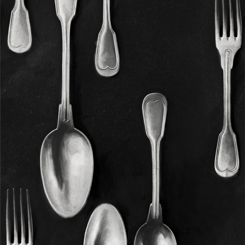 MINDTHEGAP The Antiquarian Cutlery WP20248