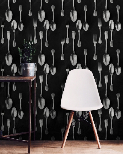 MINDTHEGAP The Antiquarian Cutlery WP20248