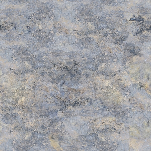 Tapeta MINDTHEGAP The Factory Rust Texture WP20240
