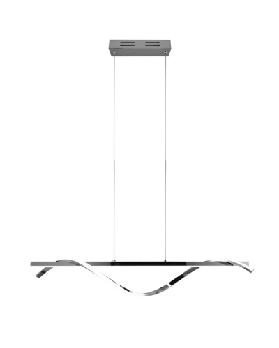 2aa5e94db5d6030aaeb646cb1818f8e0