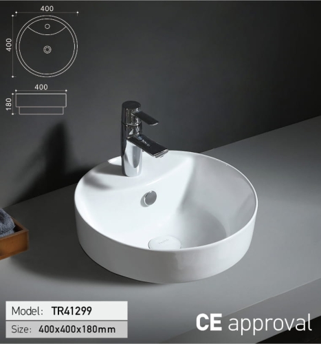TR41299.jpg
