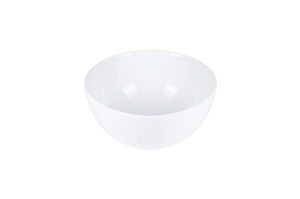 Umywalka ceramiczna UPTREND Lena S UP4005-4