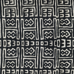 Tapeta MINDTHEGAP The Mysterious Traveler Zulu WP20260