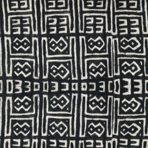 Tapeta MINDTHEGAP The Mysterious Traveler Zulu WP20260
