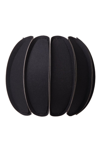 ab928c13c4400e5af1a28be6344b8719