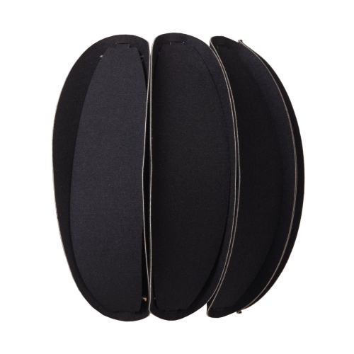 8585bed5a190b81f0e6493ddc7dcecd0