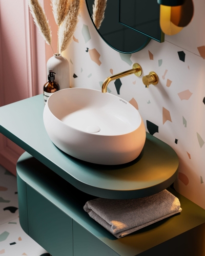 Uptrend-Ceramics_T09_LUNA-scaled.jpg