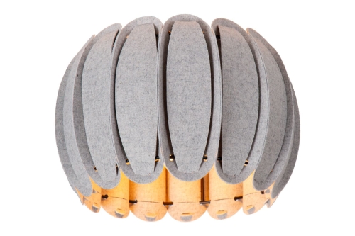 959b2dd5fc1b45154a39e7bd9a4bc0f4