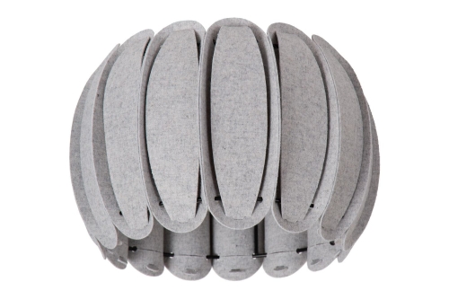 5dbe5a94ad14a89802da2c6fe2e73e8f