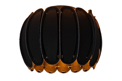 42a092782e9f7d8c1c7a8c1291ea5179