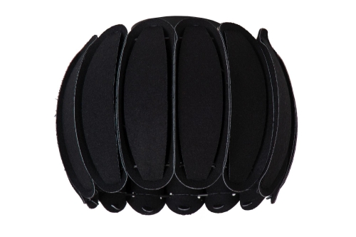 dba444e8692dfcab21fde6214c8330fb