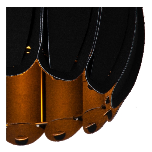 a2234fdc75160713218d3b396025fdf5