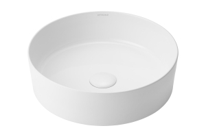 Umywalka ceramiczna UPTREND Lynx UP4024