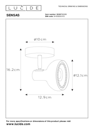 3ae7f7e3f4e45e14982d2f21f06f28d9