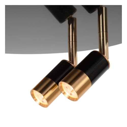 ea6fa8b8c9e19e900f33a97776383182