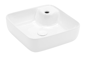 Umywalka ceramiczna UPTREND Marina TR41267